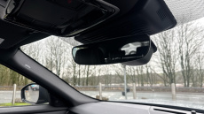 Land Rover Range Rover Velar 2.0 D200 R-Dynamic SE 5dr Auto Diesel Estate